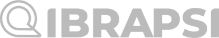 IBRAPSI-Apenas-o-logo