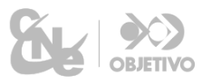 cropped-logo-cne-objetivo-sao-paulo-zona-norte