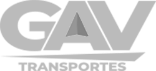gav-logo