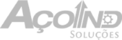 logo_1x_png