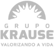 logo_grupo-krause (2)