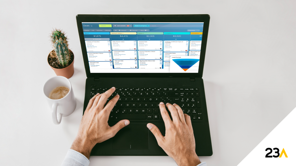 Cómo-usar-Bitrix24-portada-del-blog