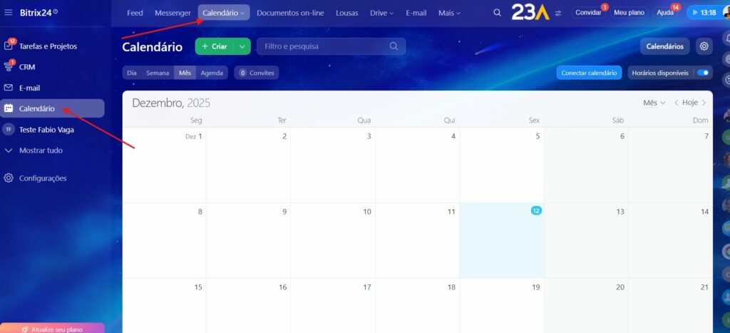 Calendario-de-Bitrix24-23A