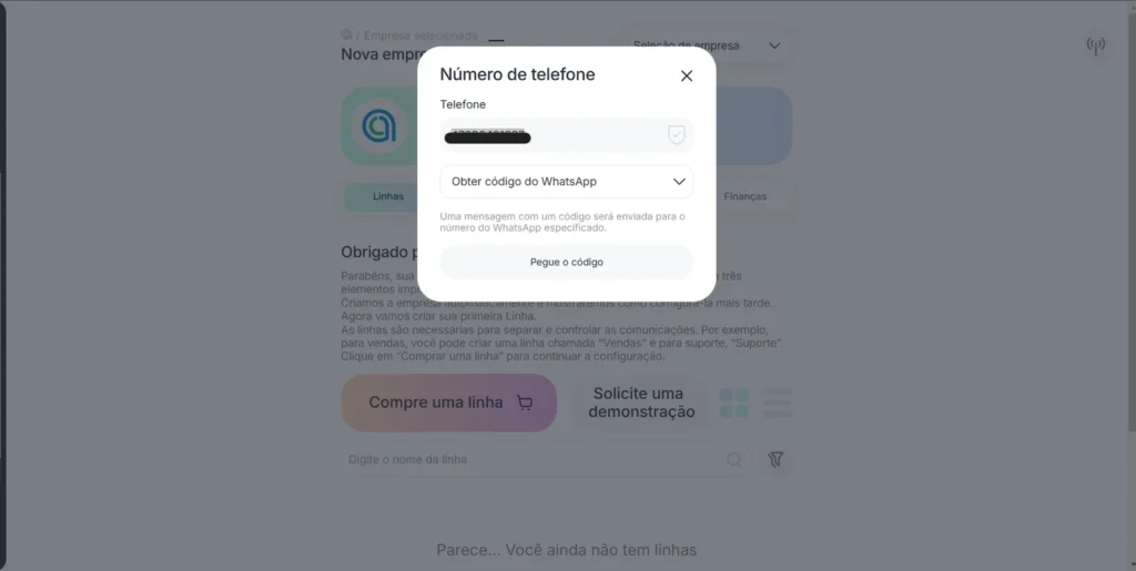 Integrar WhatsApp en Bitrix24 a través de ChatApp | 23A Digital
